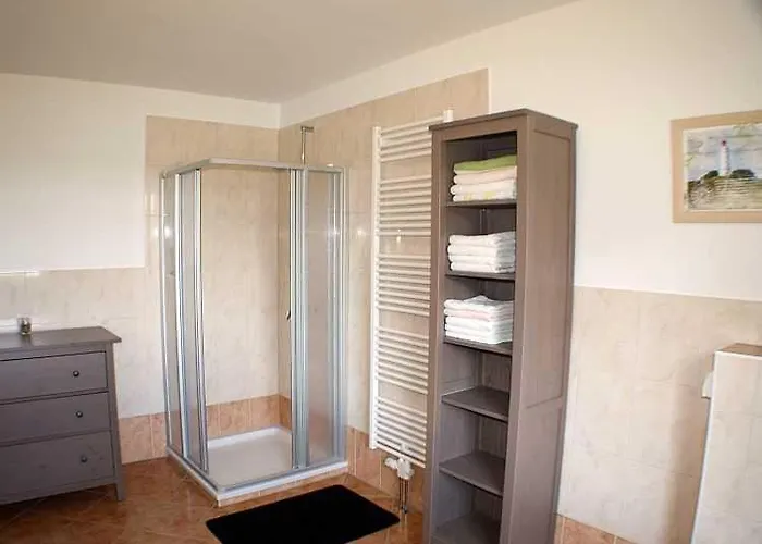 Ruegen_fewo 259 * Samtens